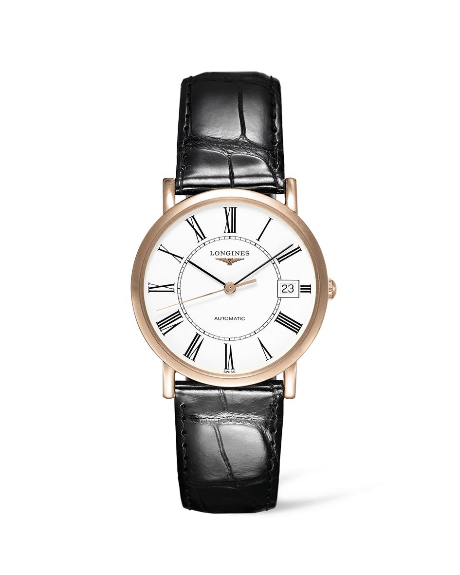 Longines - l42744726